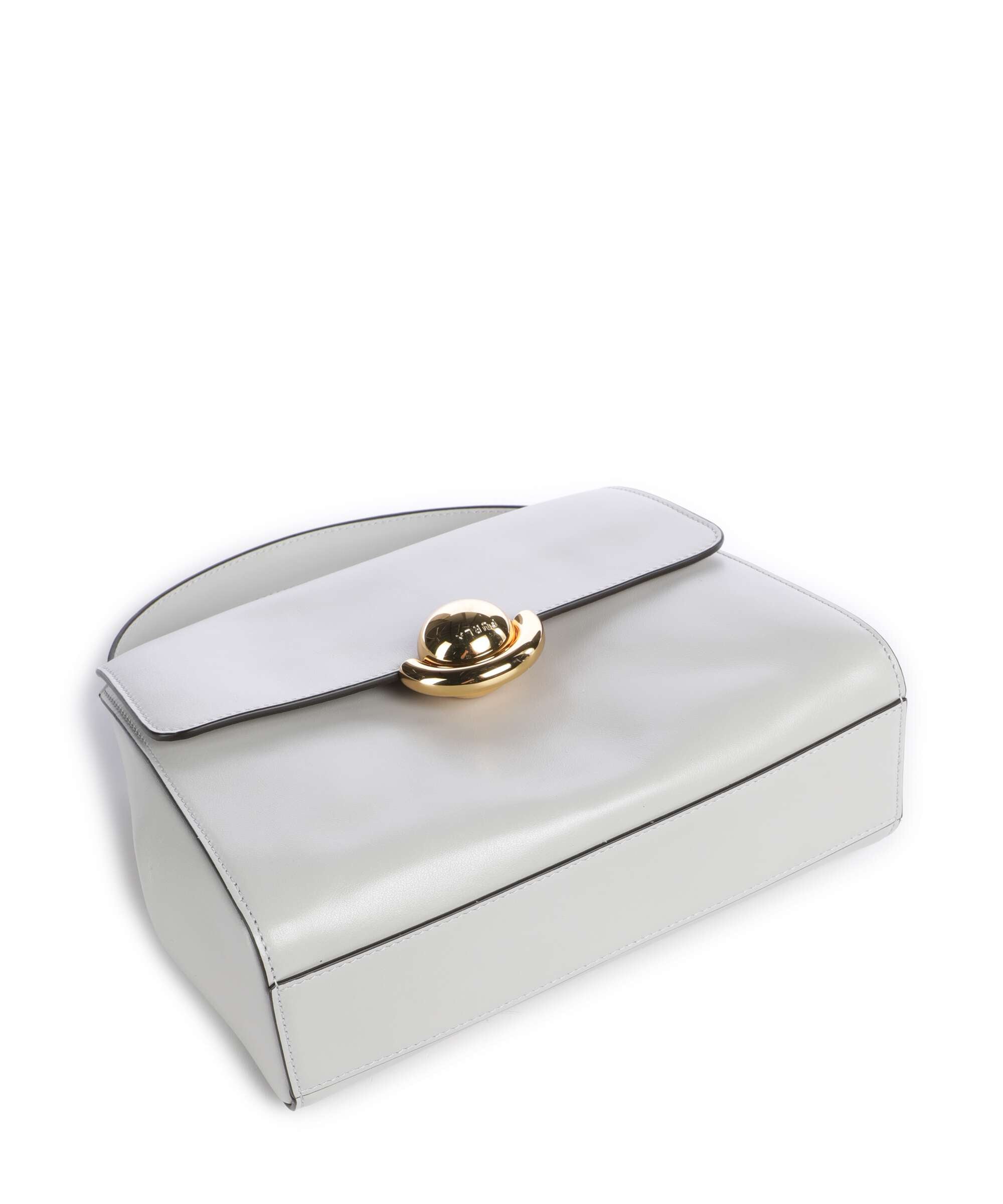 Furla Domus S Handbag crystal