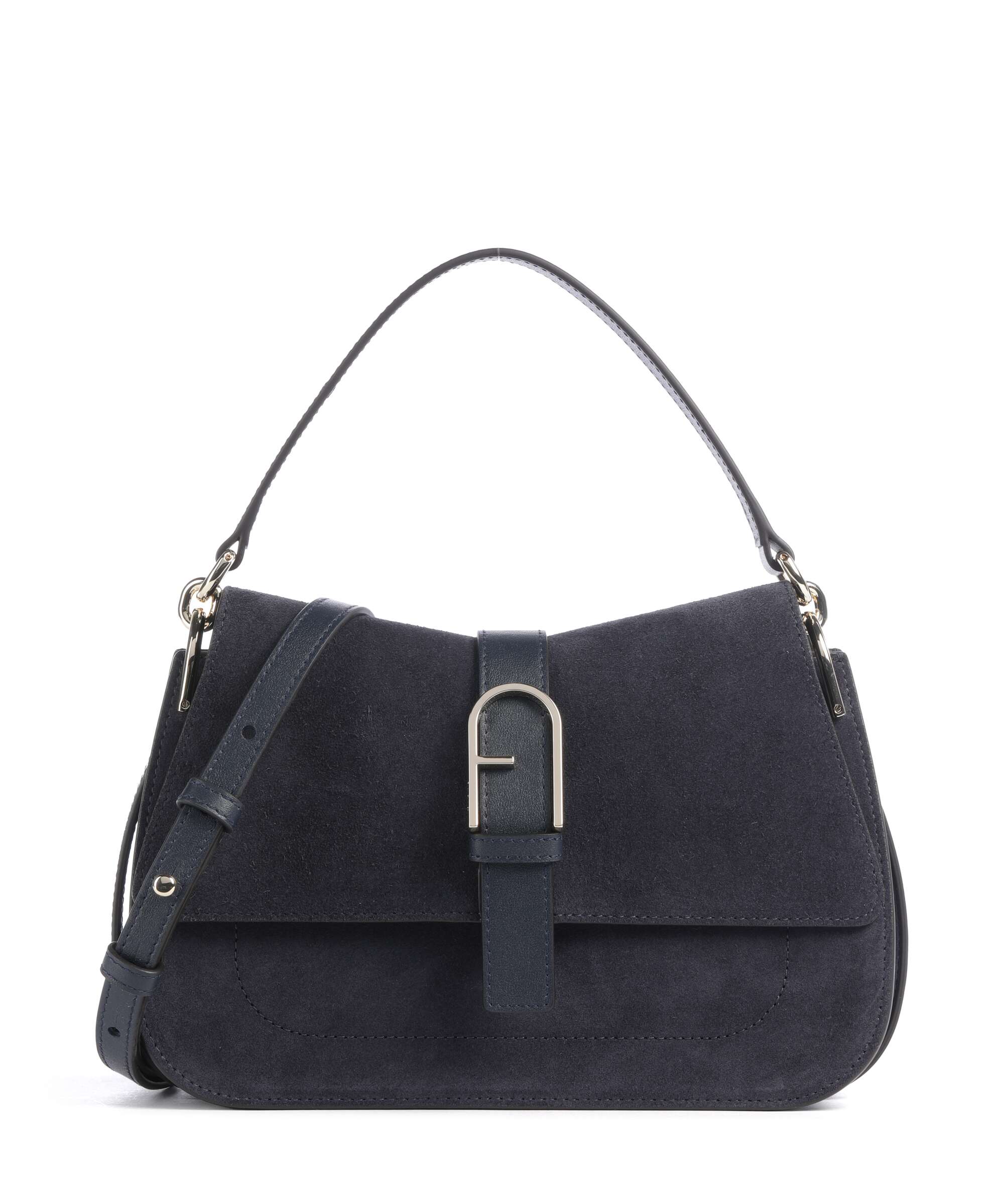 Furla Flow M Handbag toni mediterraneo