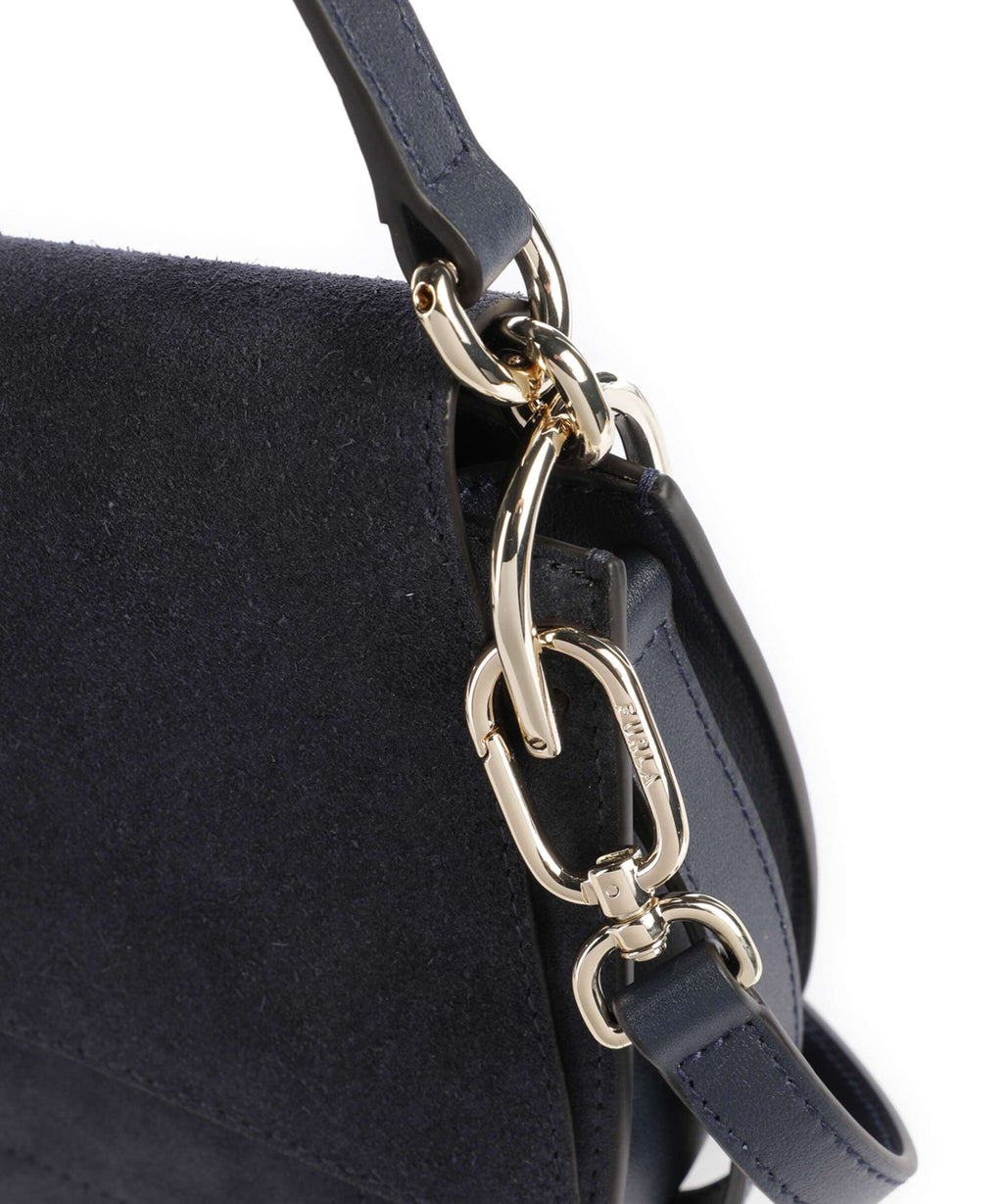 Furla Flow M Handbag toni mediterraneo