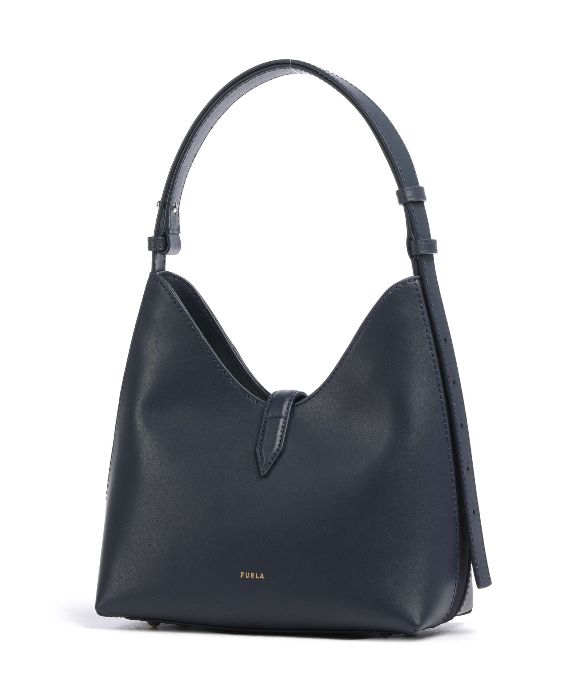 Furla Goccia S Shoulder bag toni mediterraneo