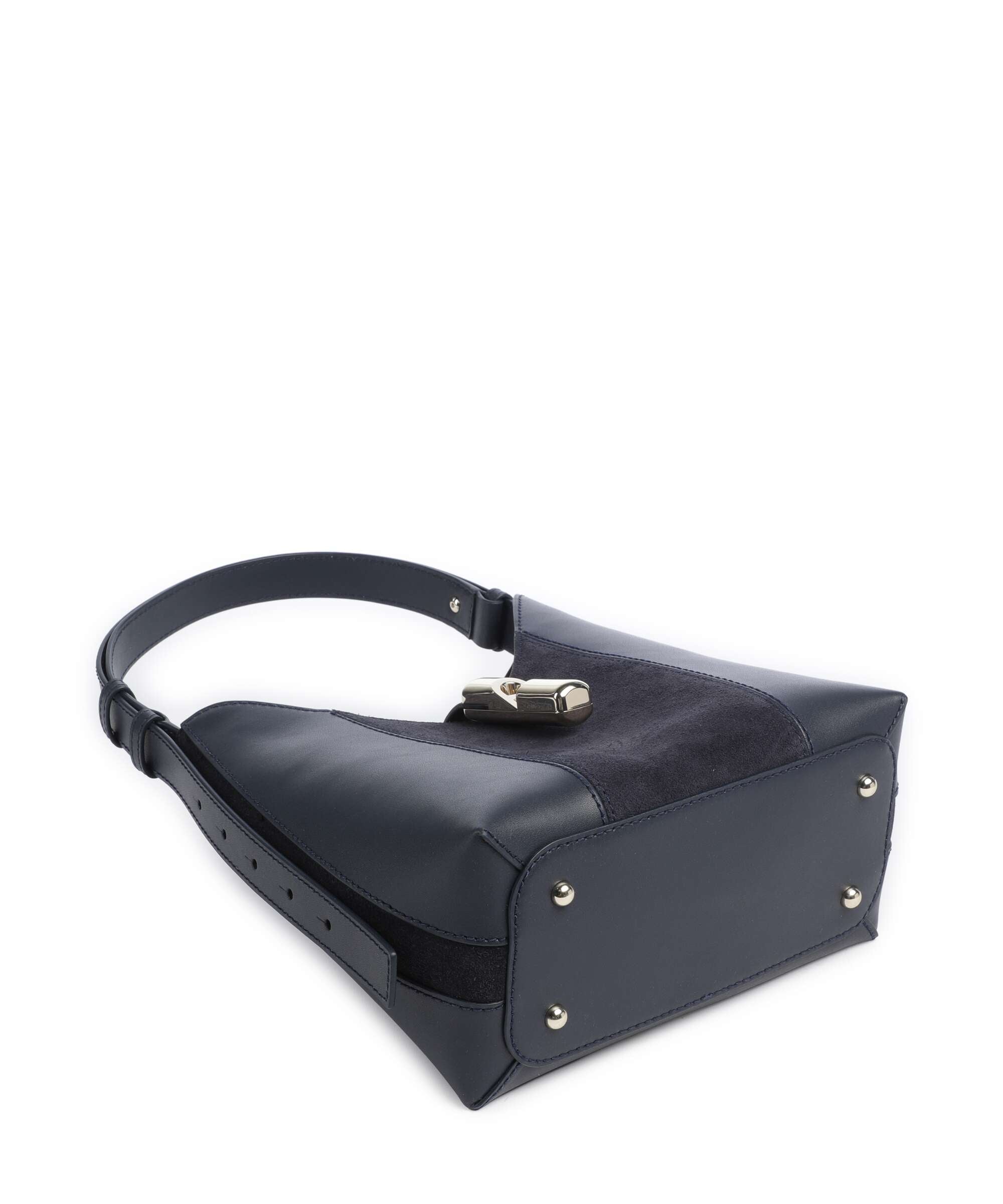 Furla Goccia S Shoulder bag toni mediterraneo