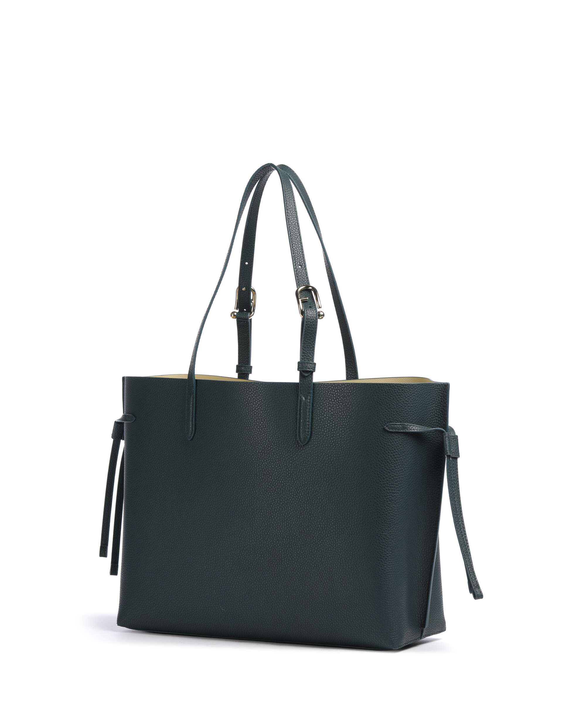 Furla Ava L Tote bag dark forest/morning