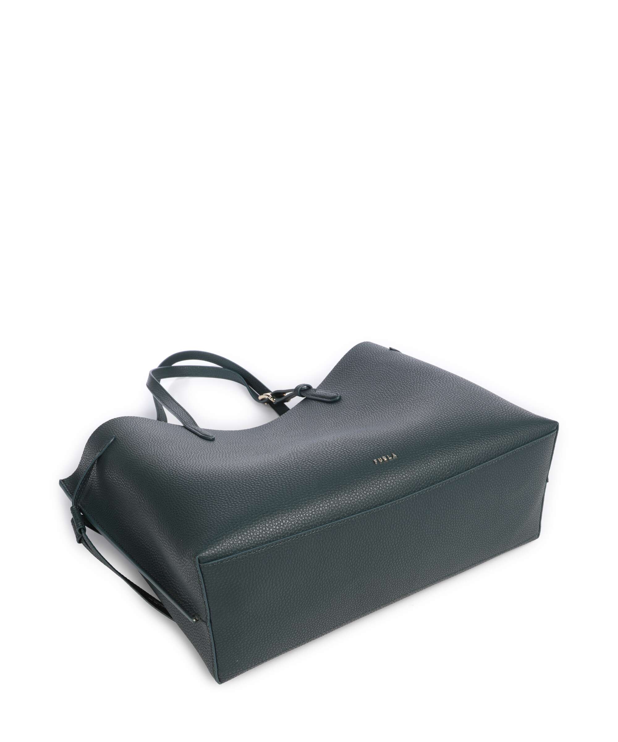 Furla Ava L Tote bag dark forest/morning