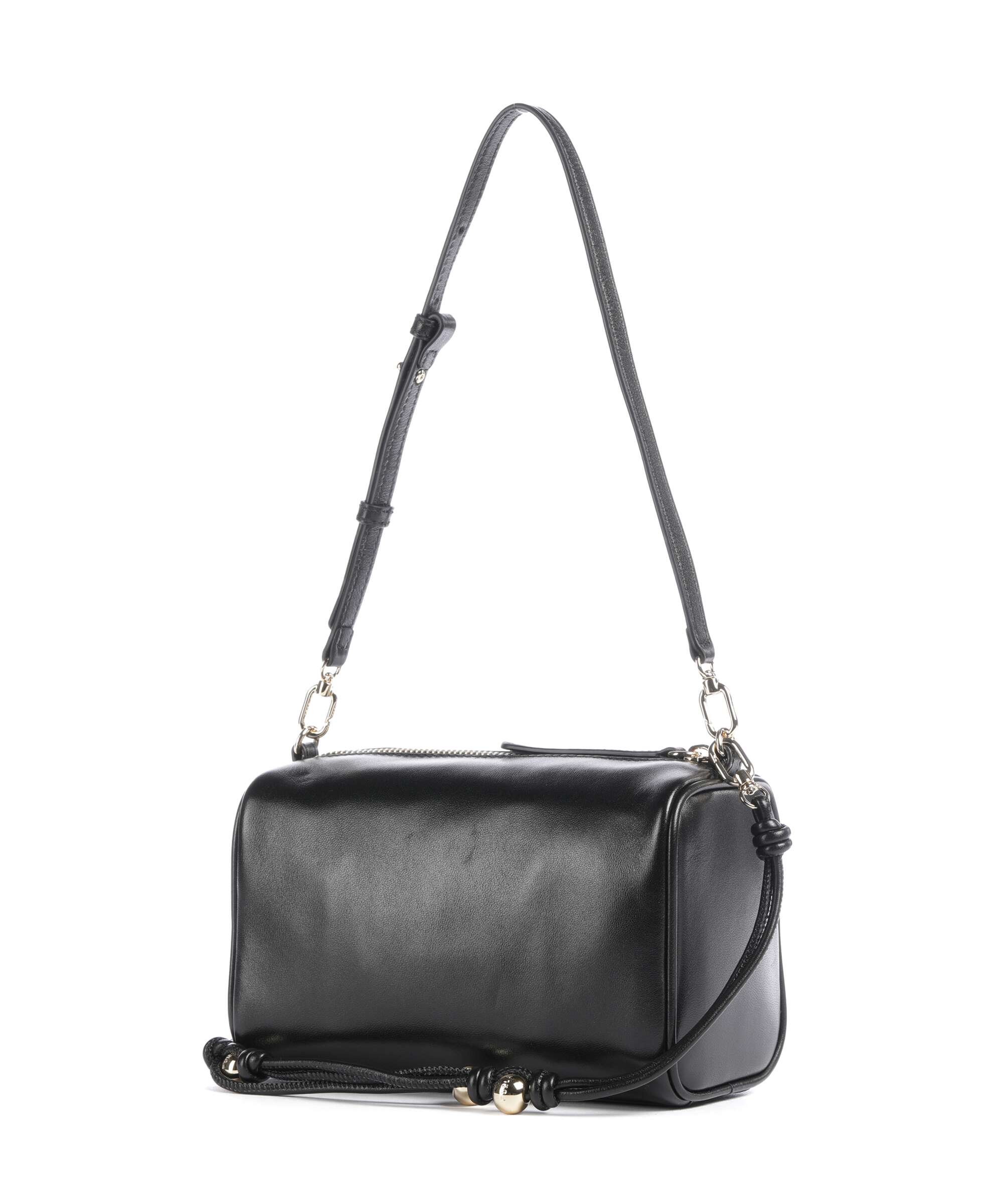 Furla Talia Mini Crossbody bag nero
