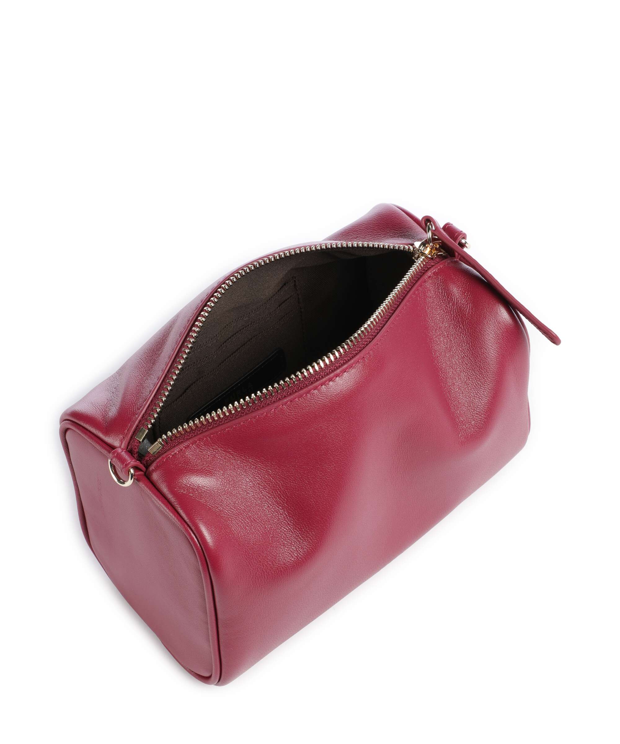 Furla Talia Mini Crossbody bag rododendro