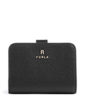 Furla Camelia S Wallet nero