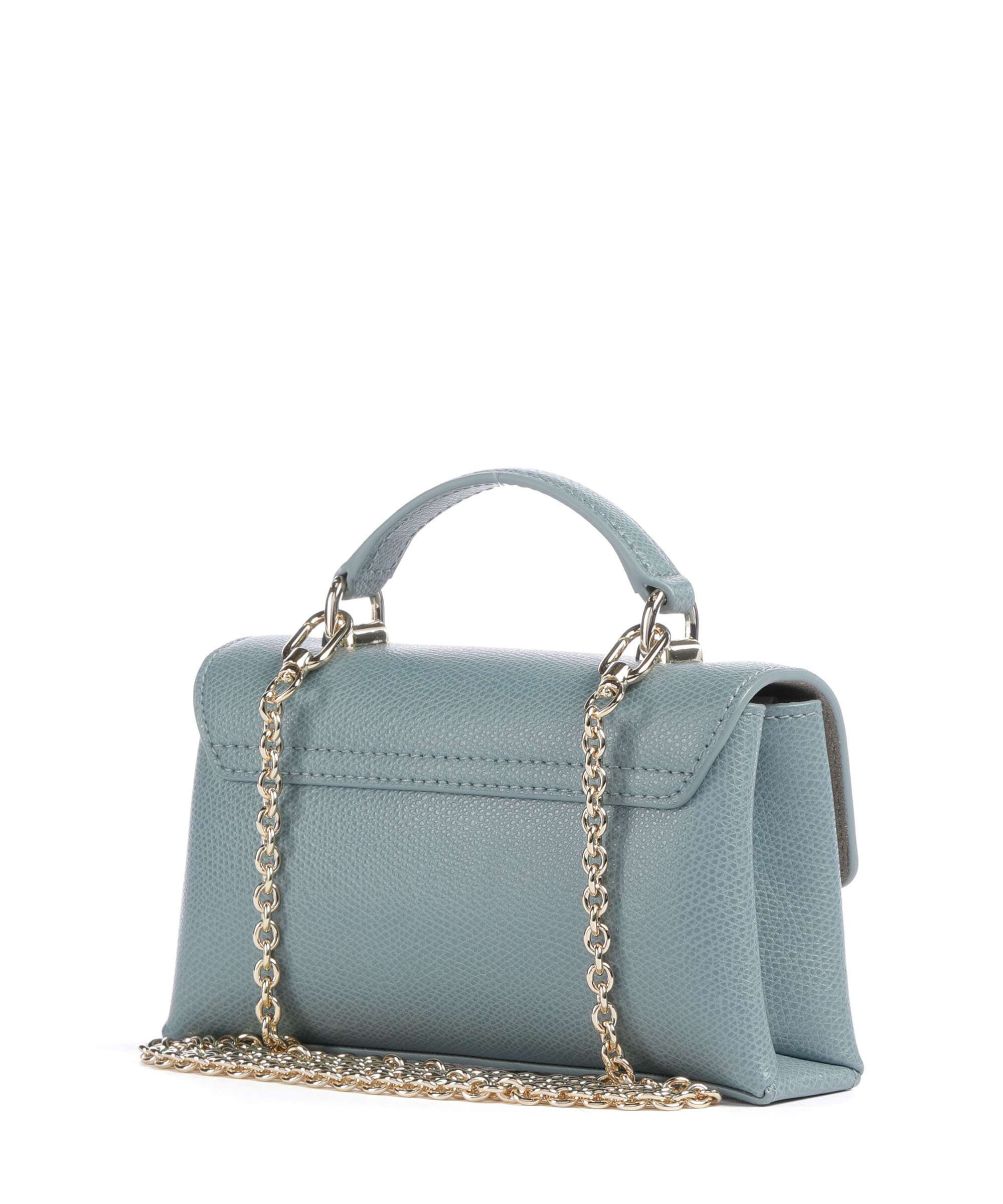 Furla 1927 Mini Crossbody bag cloud blue