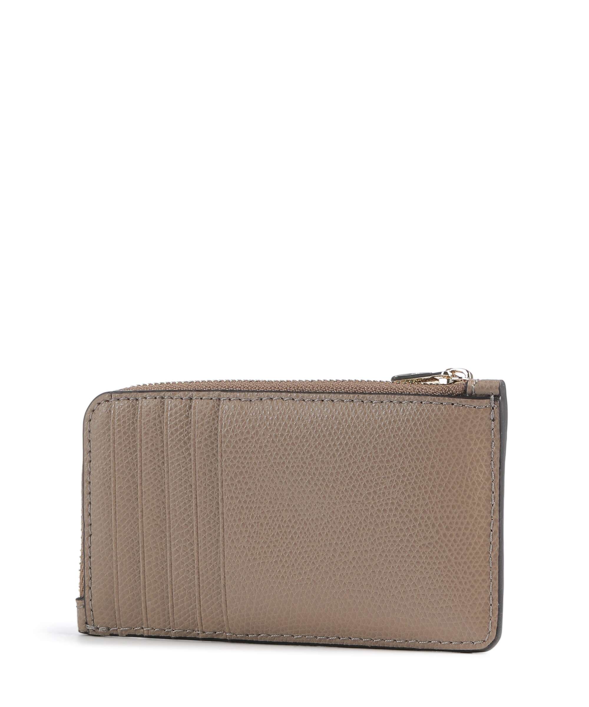 Furla Camelia M Credit card holder greige