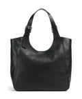 Furla Dora L Tote bag nero