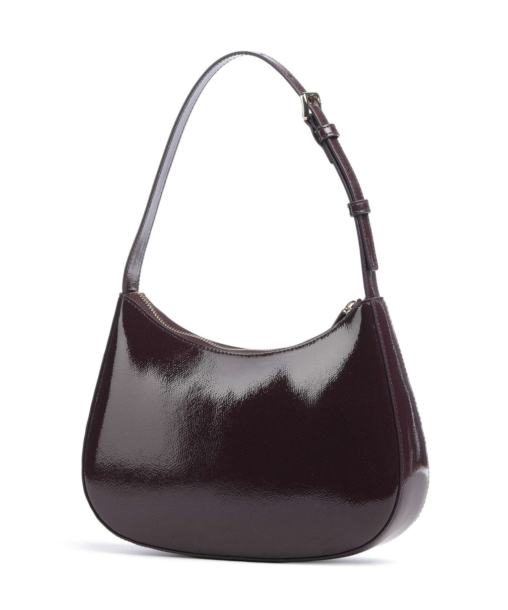 Furla Margot S Shoulder bag winter bloom