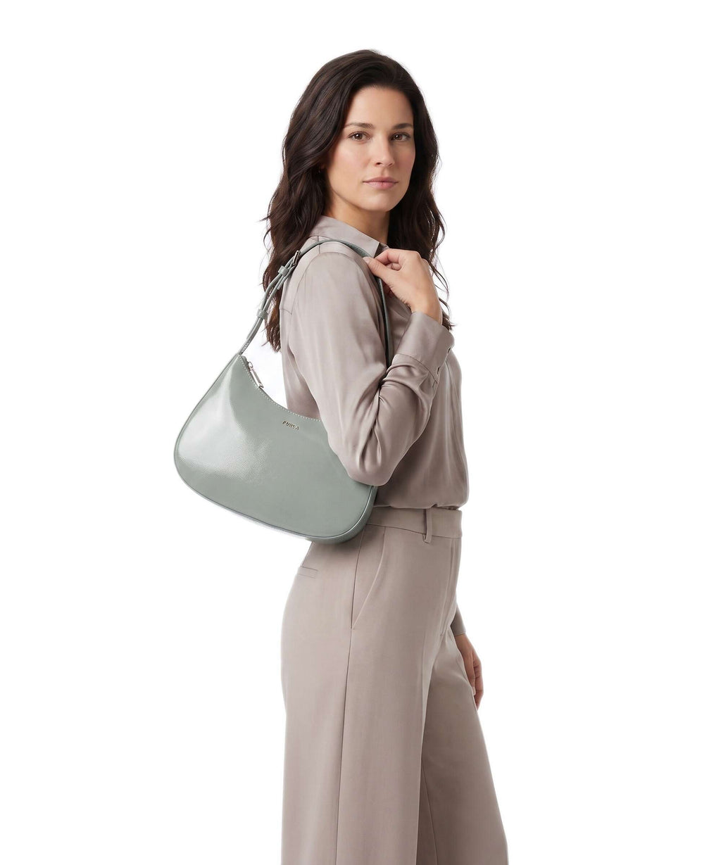 Furla Margot S Shoulder bag winter sky