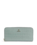Furla Camelia L Wallet winter sky/sabbia