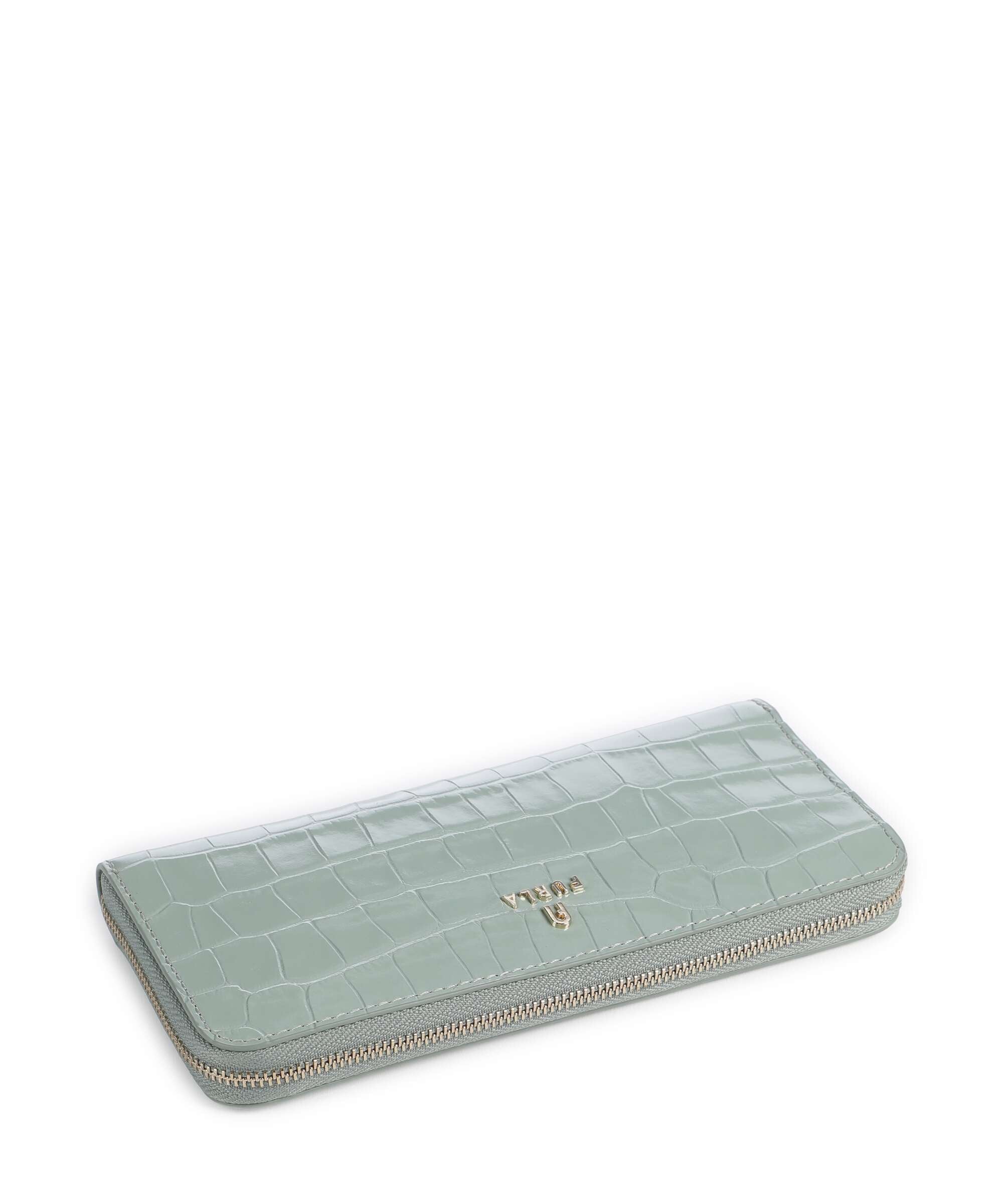 Furla Camelia L Wallet winter sky/sabbia