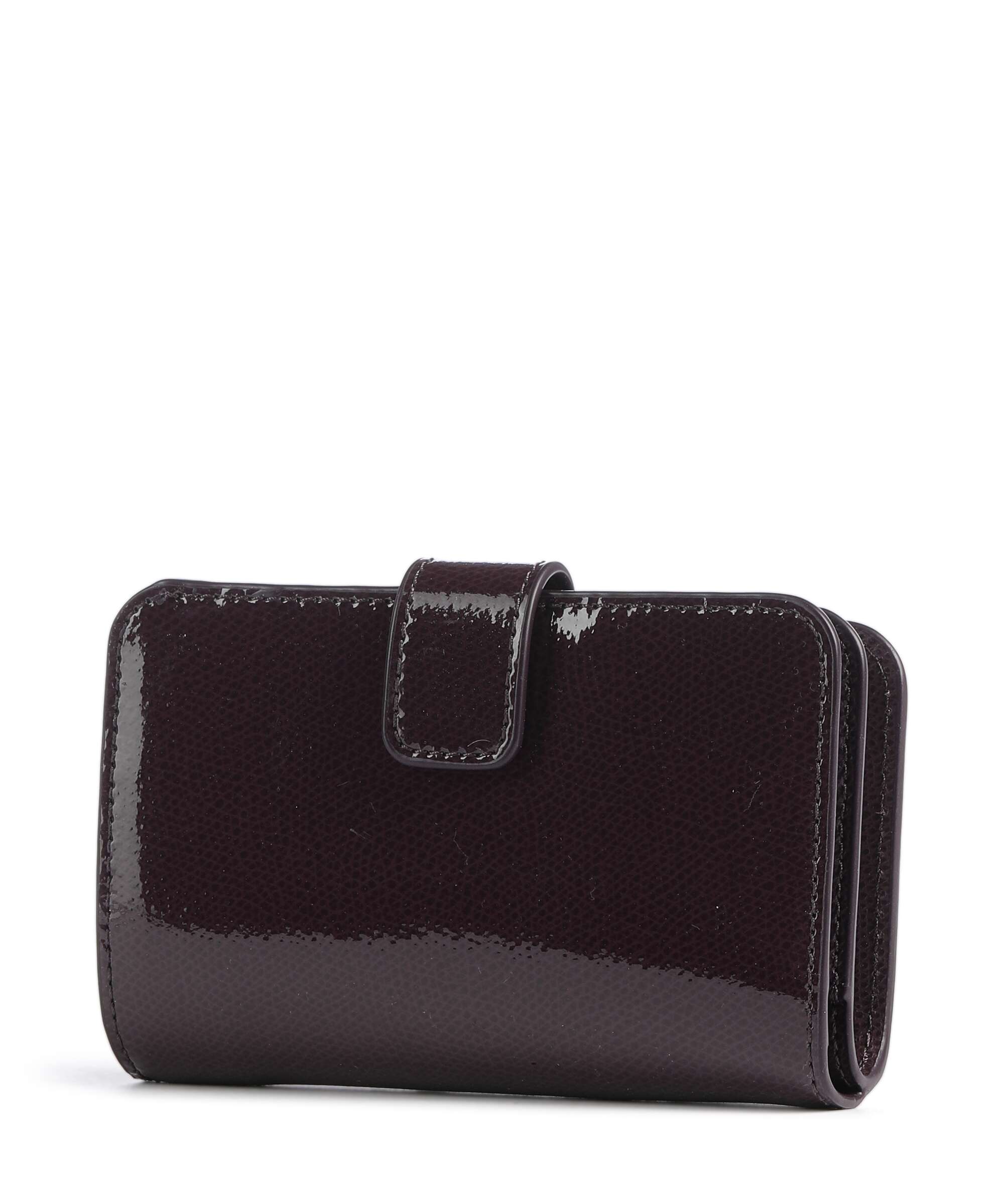 Furla Camelia M Wallet winter bloom