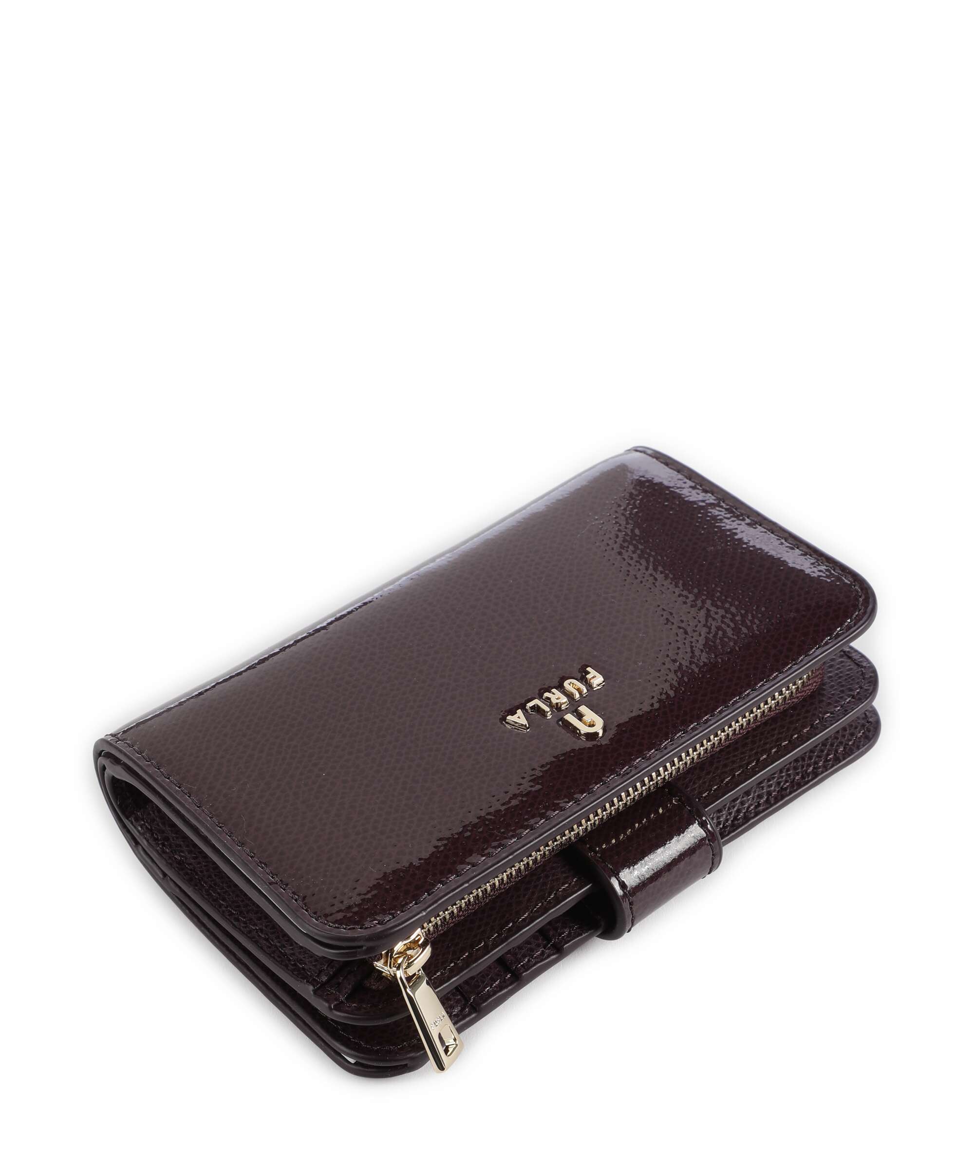 Furla Camelia M Wallet winter bloom