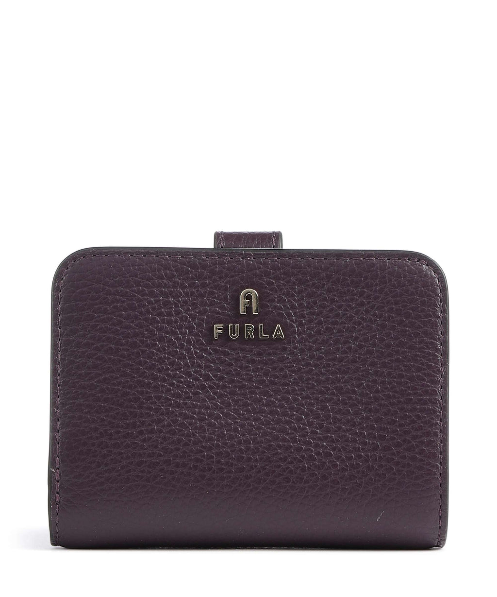Furla Camelia S Wallet winter bloom