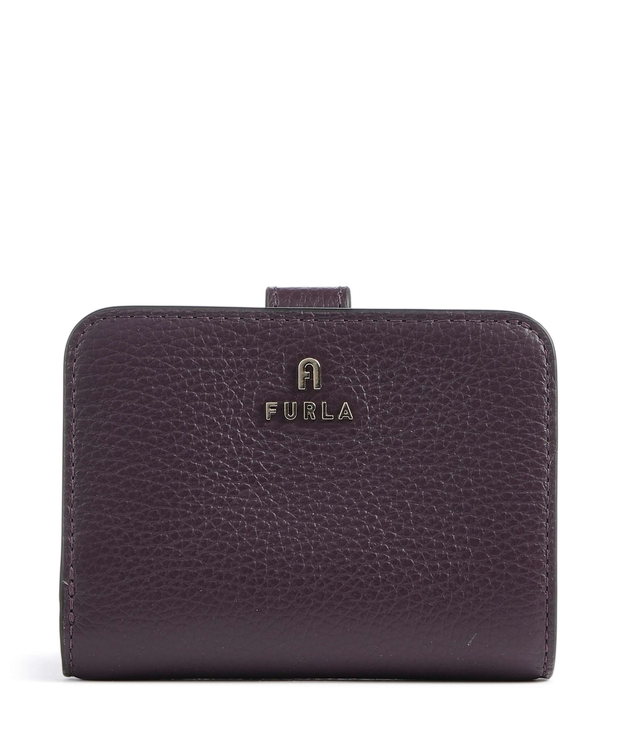 Furla Camelia S Wallet winter bloom