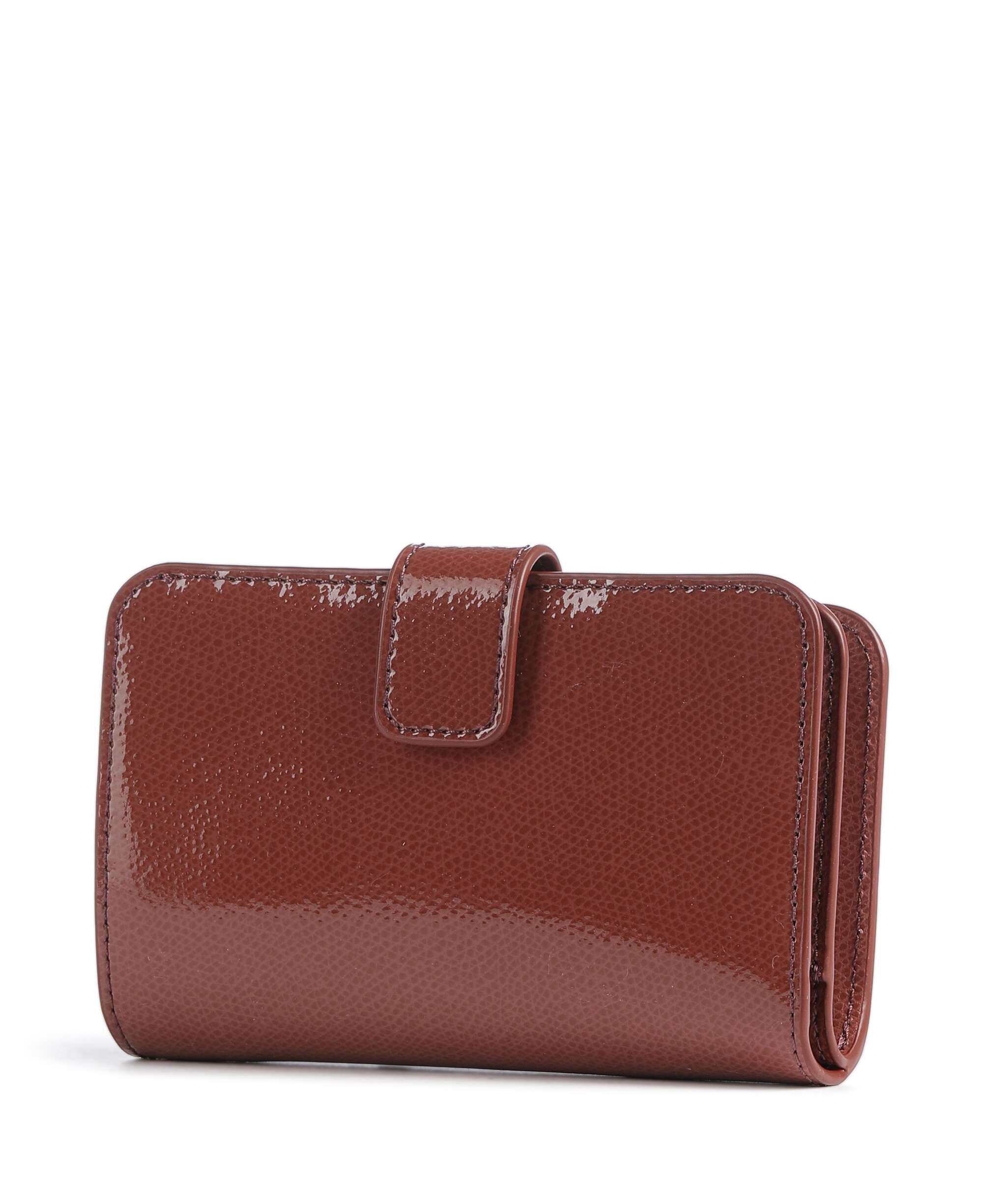 Furla Camelia M Wallet marsala