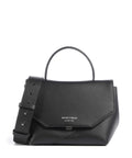 Emporio Armani 24/7 S Handbag nero