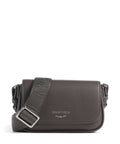 Emporio Armani Lilly Crossbody bag dark smoke/foliage