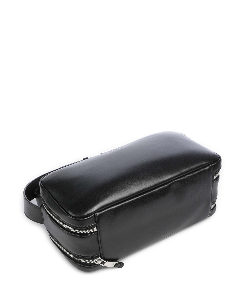 Emporio Armani Ellen Crossbody bag black beauty