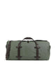 Filson Rugged Twill Large Travel bag otter green