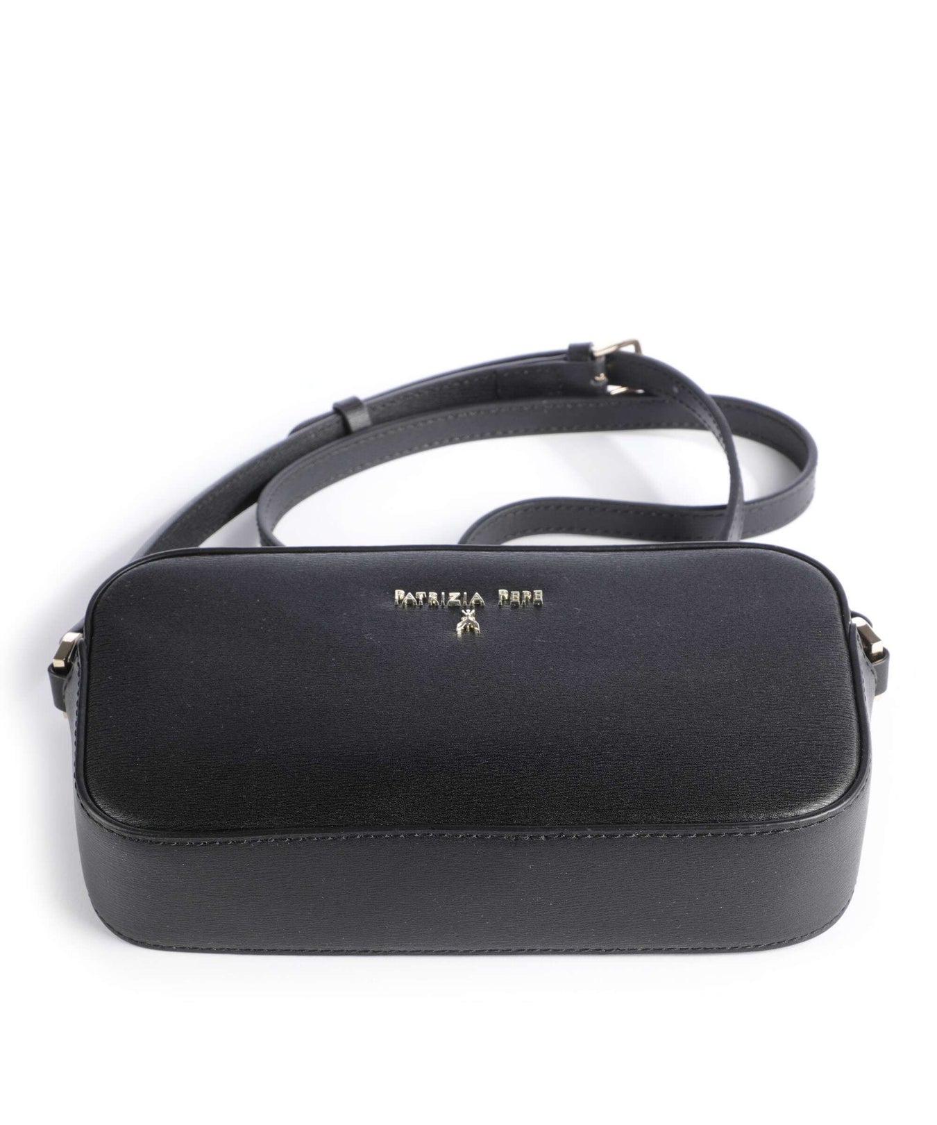 Patrizia Pepe Crossbody bag nero
