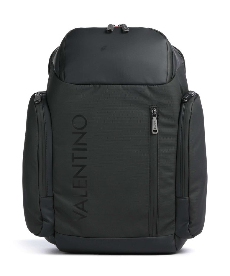 Valentino Bags Dragonhawk Backpack nero
