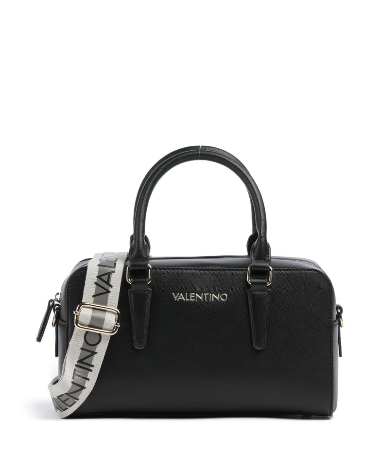 Valentino Bags Zero Re Handbag nero