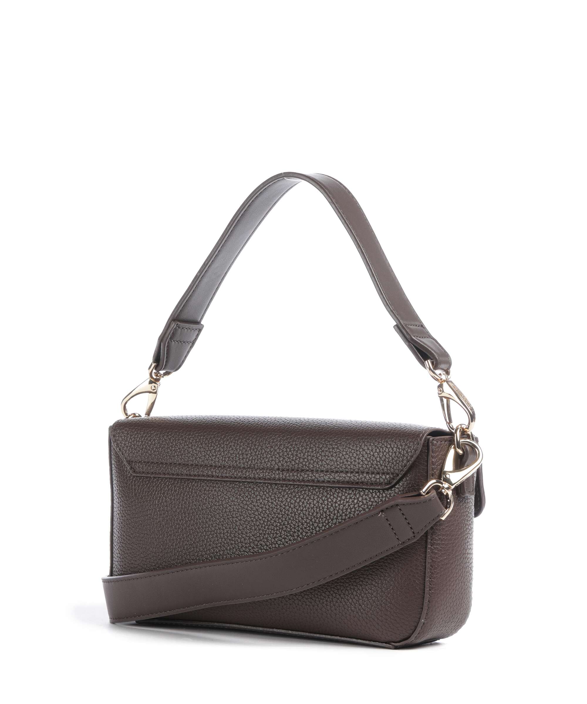 Valentino Bags Alexia Shoulder bag moro
