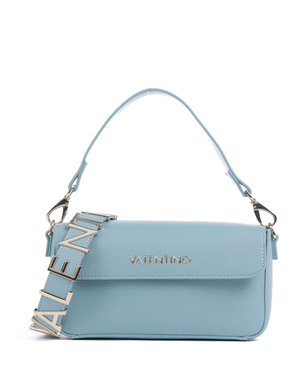 Valentino Bags Alexia Shoulder bag avio