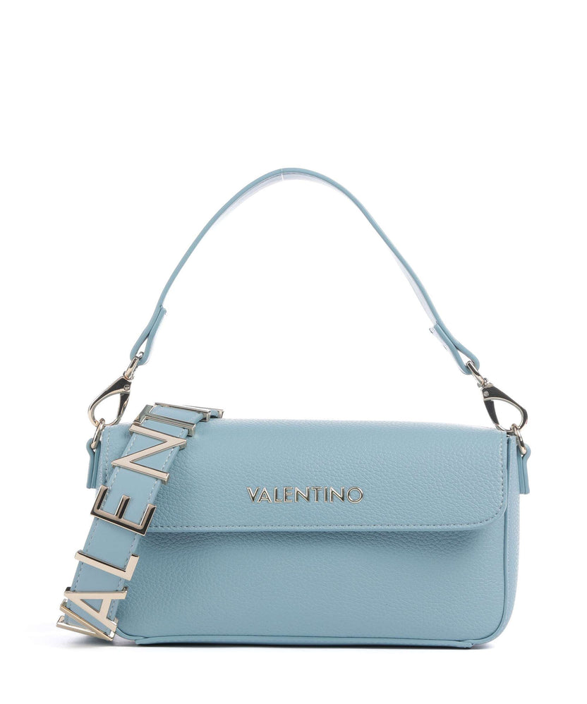 Valentino Bags Alexia Shoulder bag avio