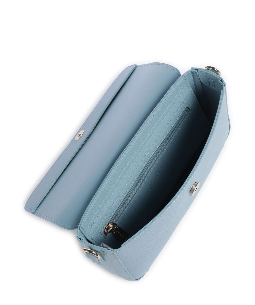 Valentino Bags Alexia Shoulder bag avio