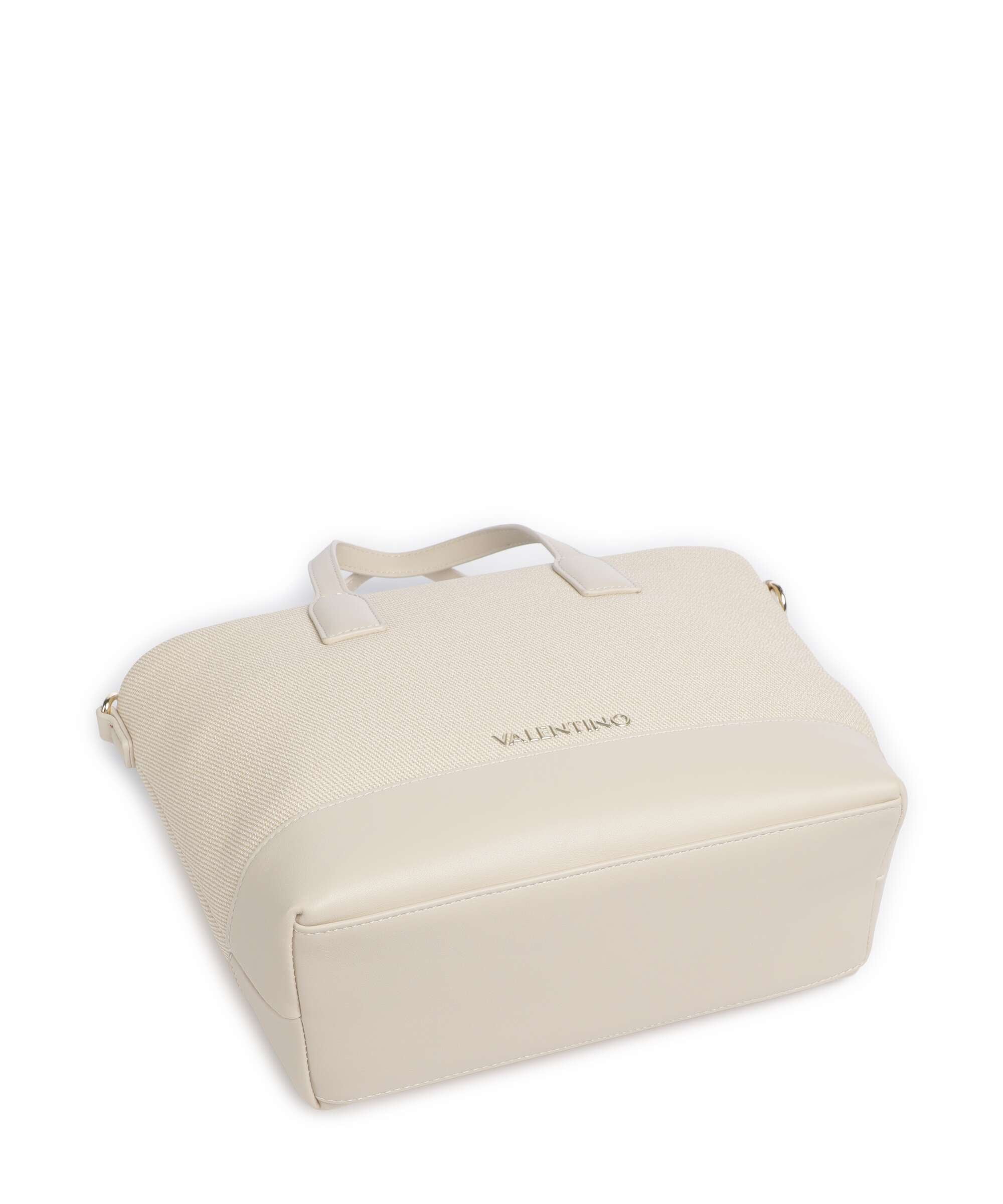 Valentino Bags Atena Re Handbag naturale/ecru