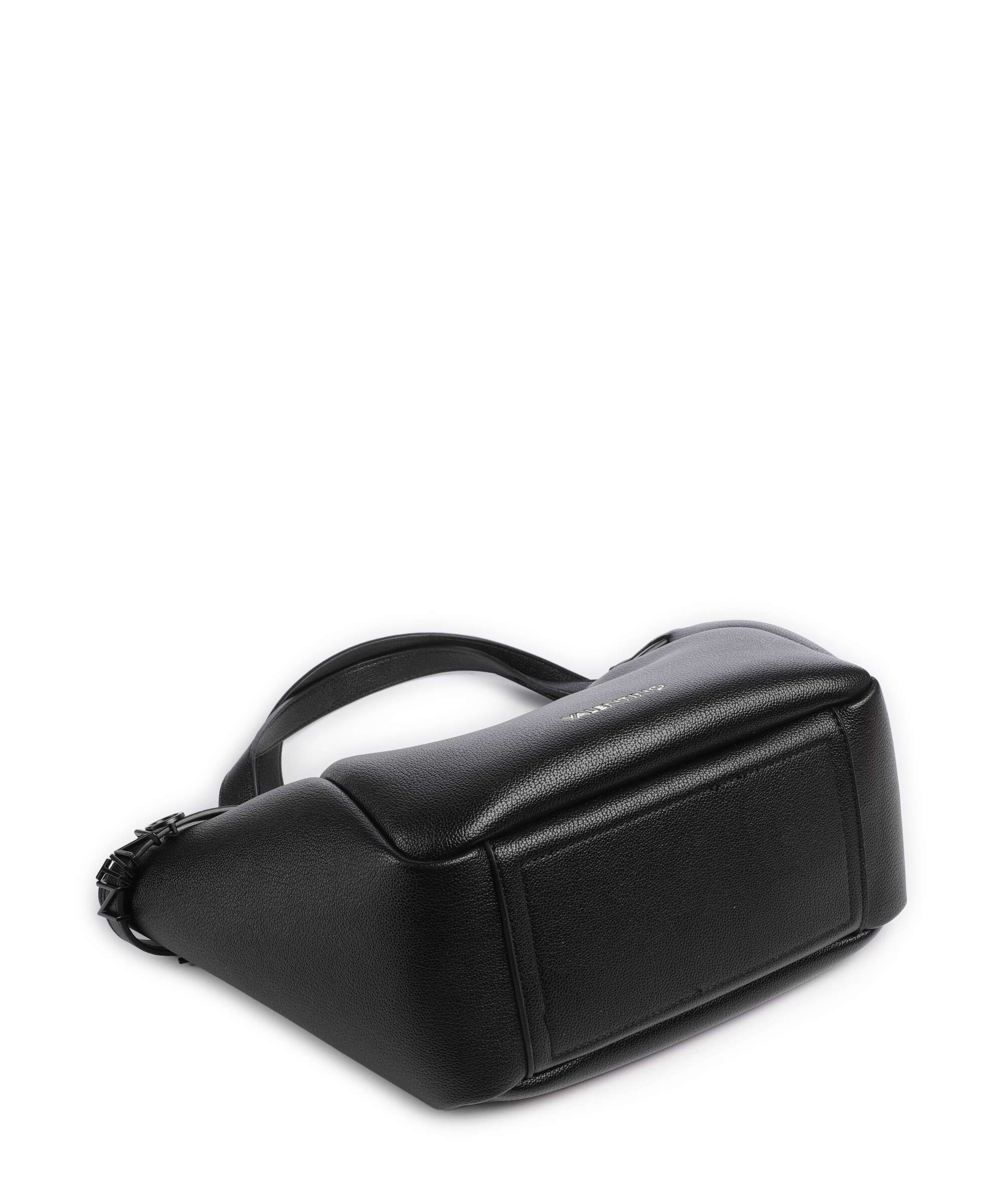 Valentino Bags Medea Handbag nero