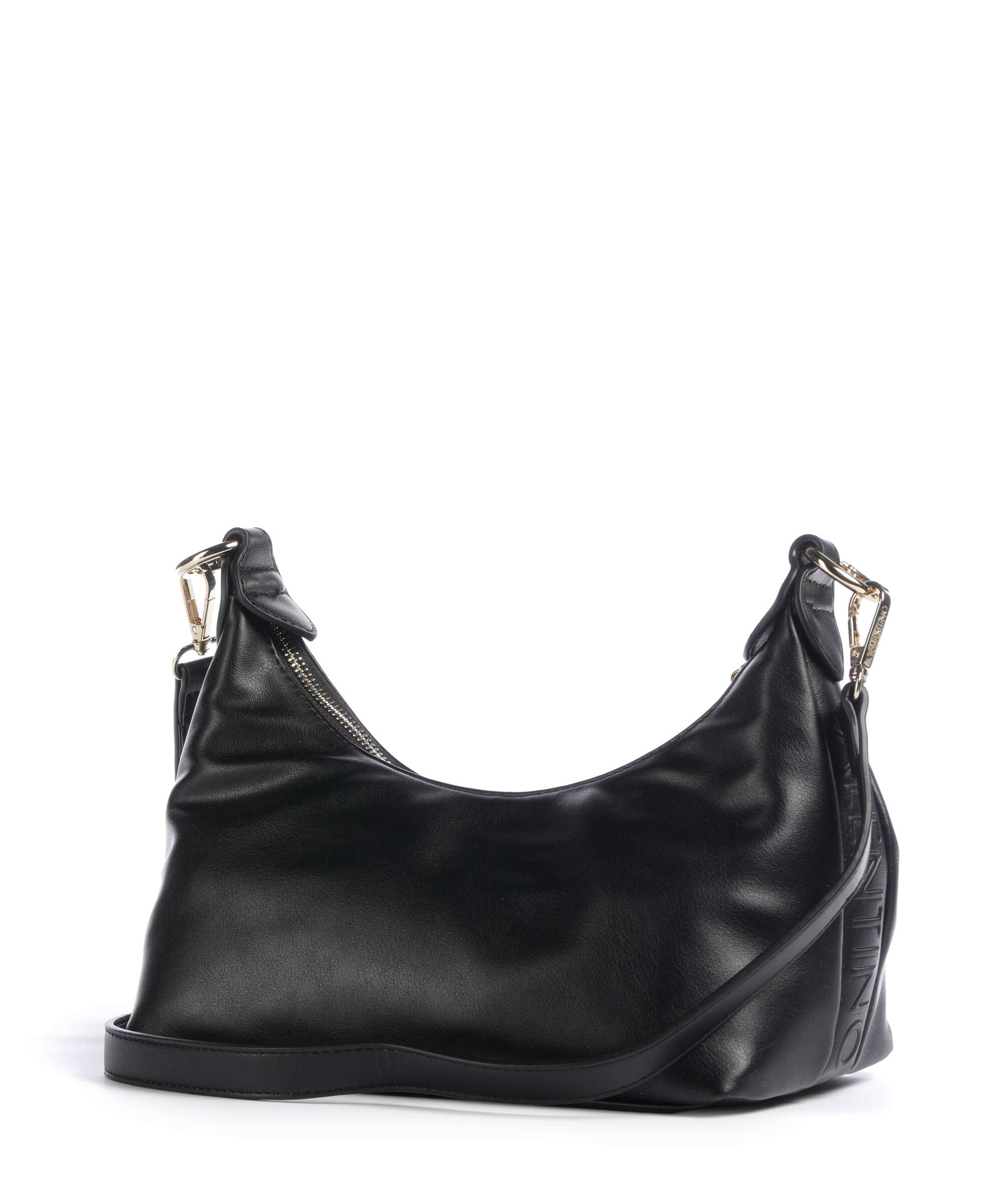 Valentino Bags Muse Crossbody bag nero