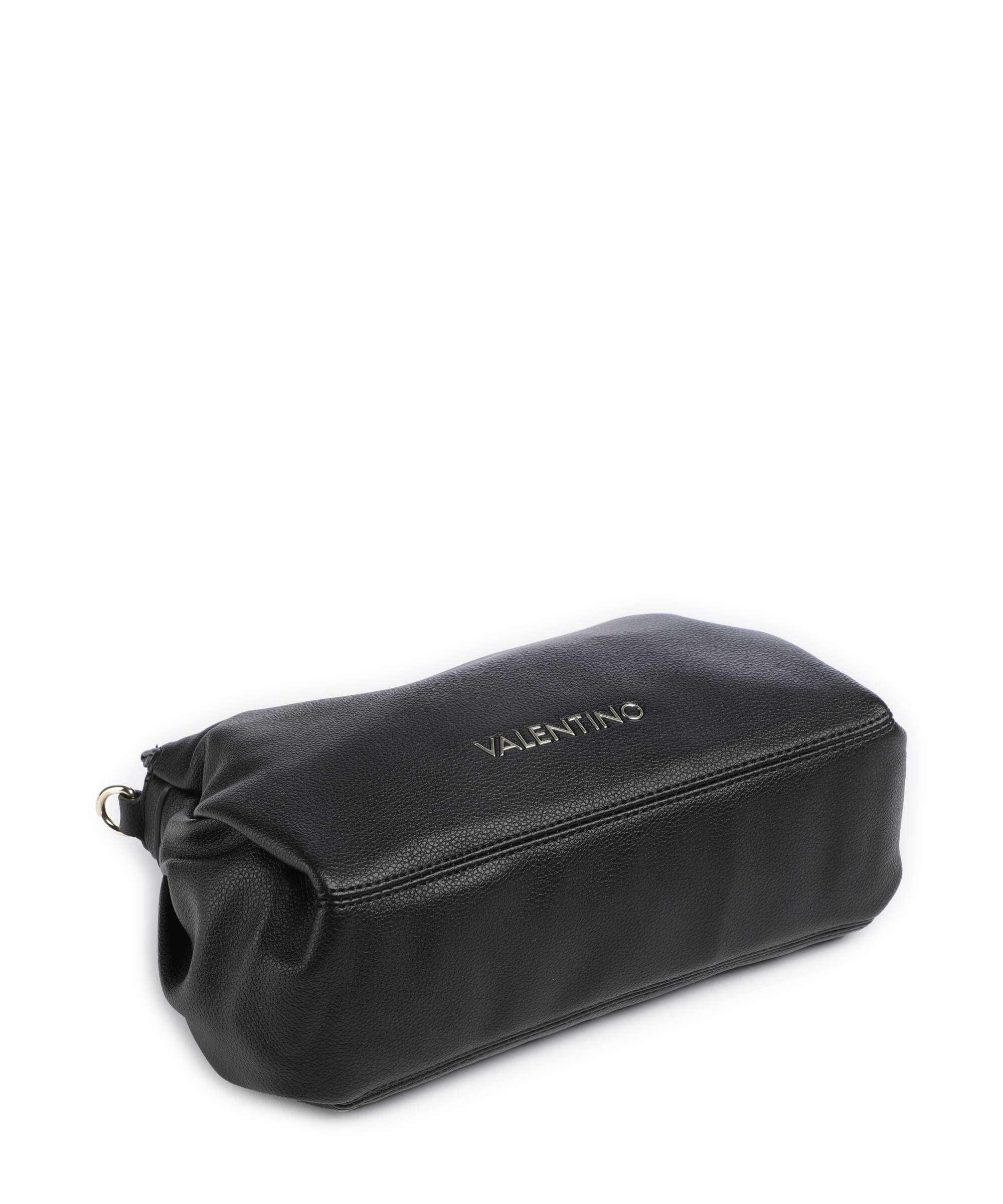 Valentino Bags Dea Re Shoulder bag nero