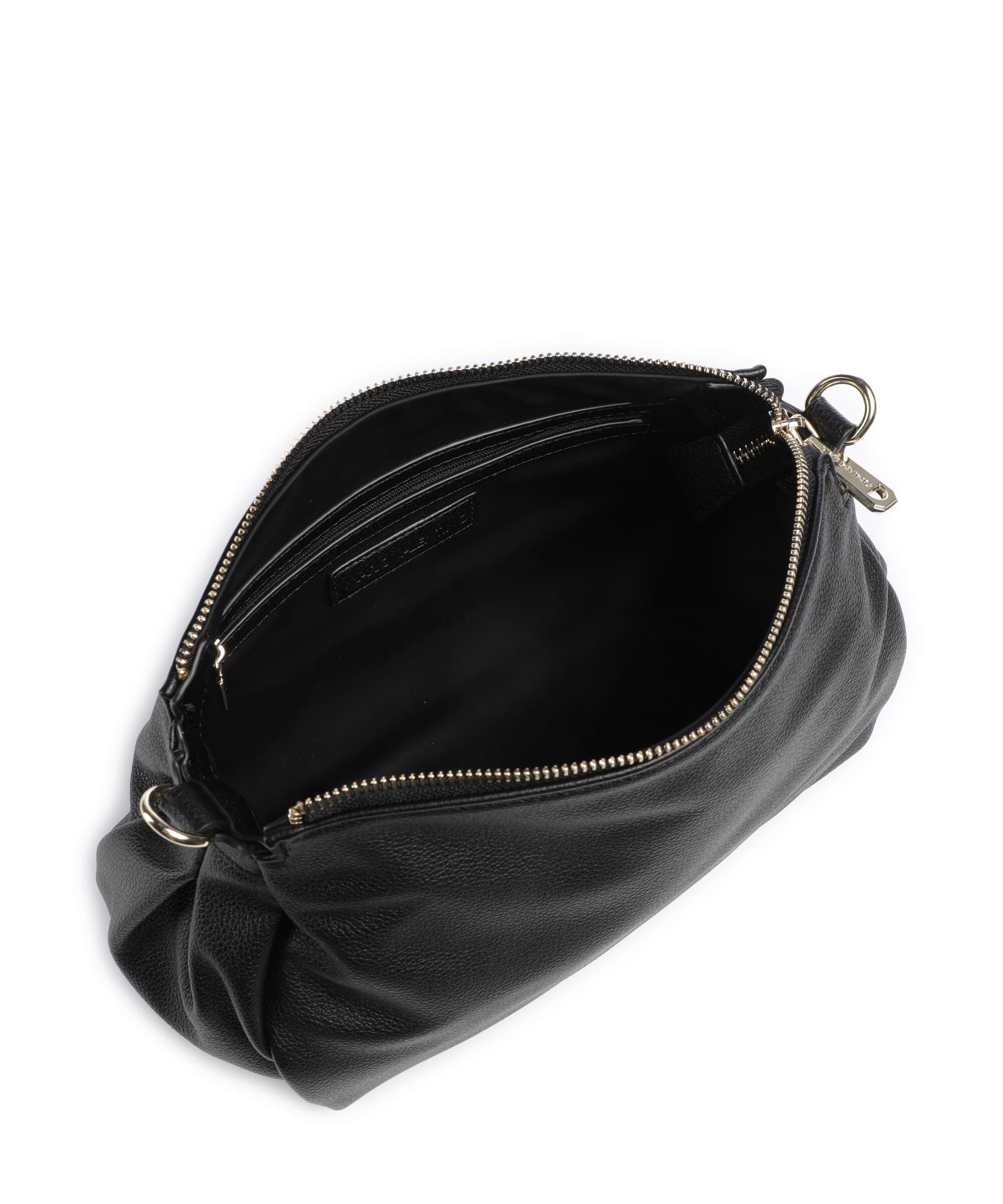 Valentino Bags Dea Re Shoulder bag nero