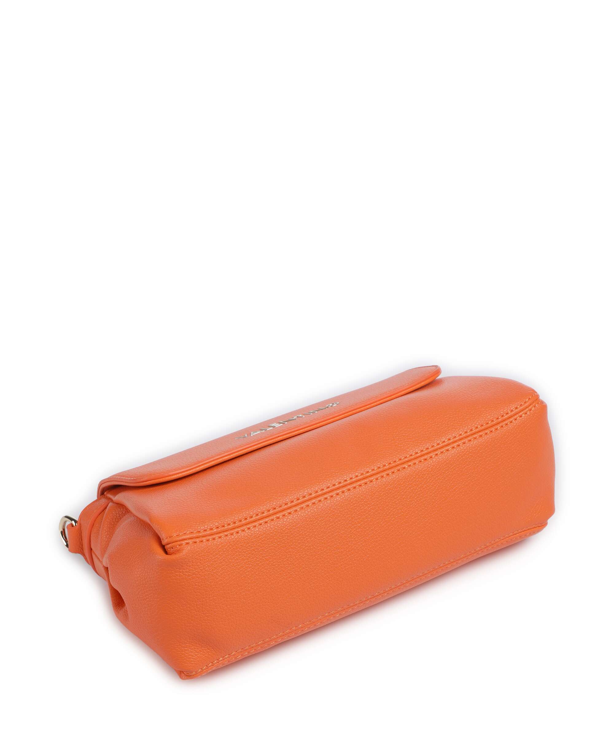 Valentino Bags Dea Re Shoulder bag arancio