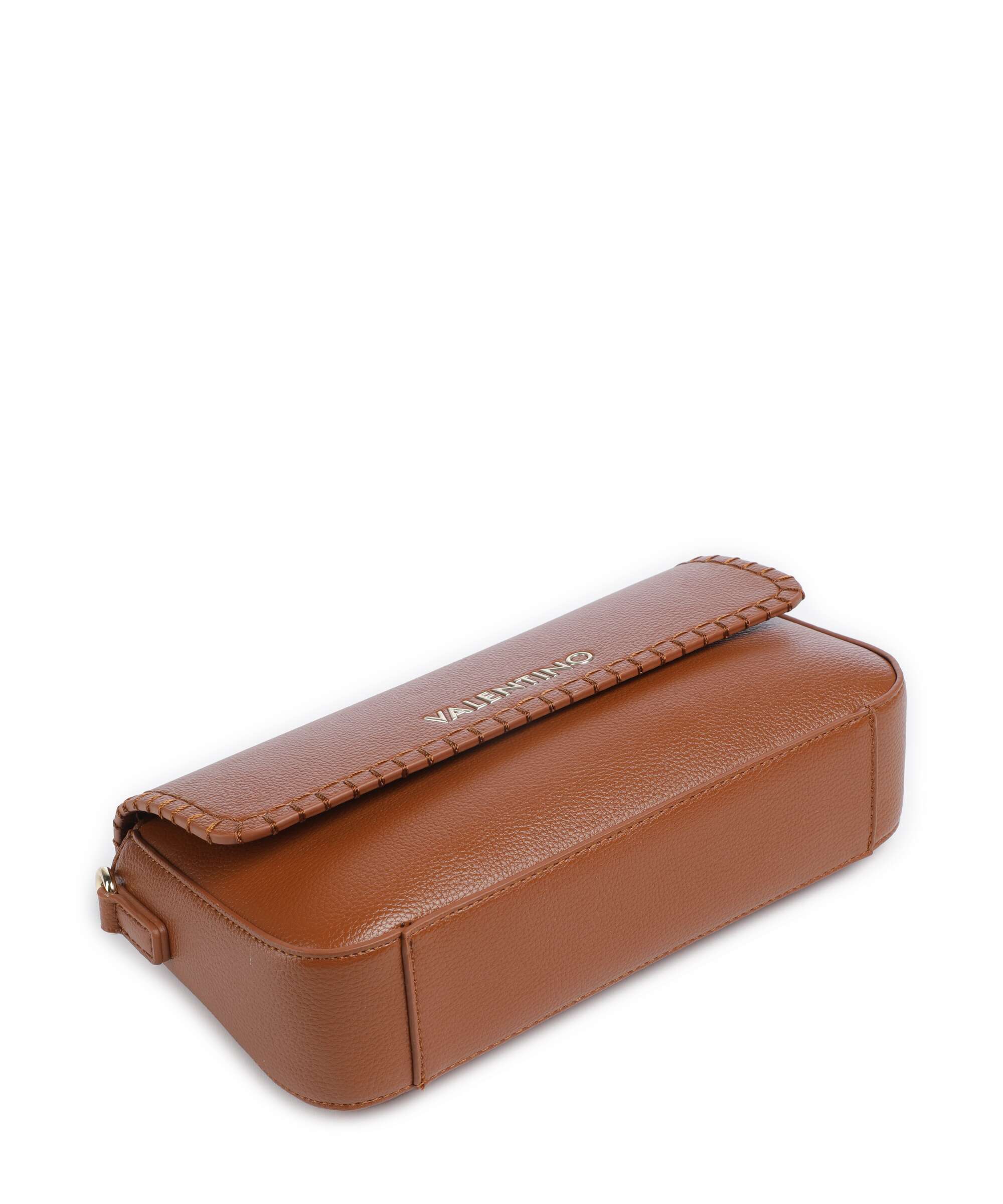 Valentino Bags Aleksandra Shoulder bag cuoio