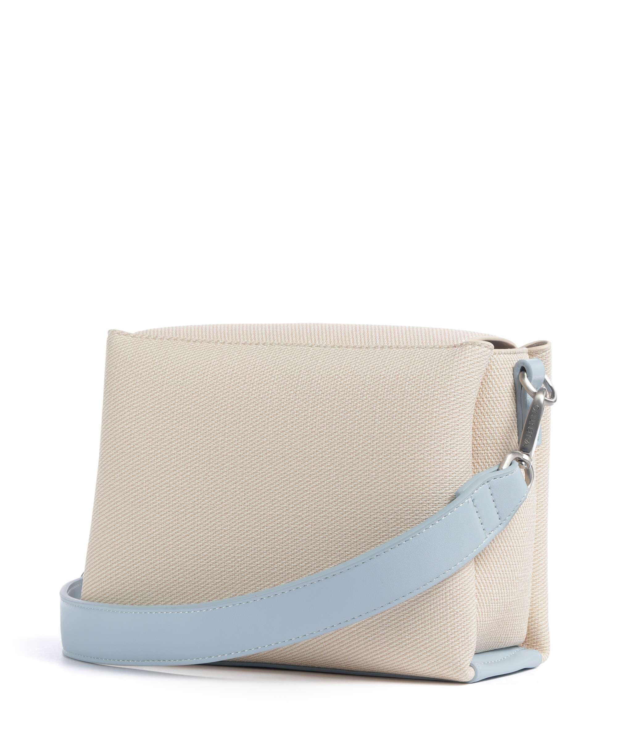 Valentino Bags Alexia Summer Crossbody bag naturale/avio