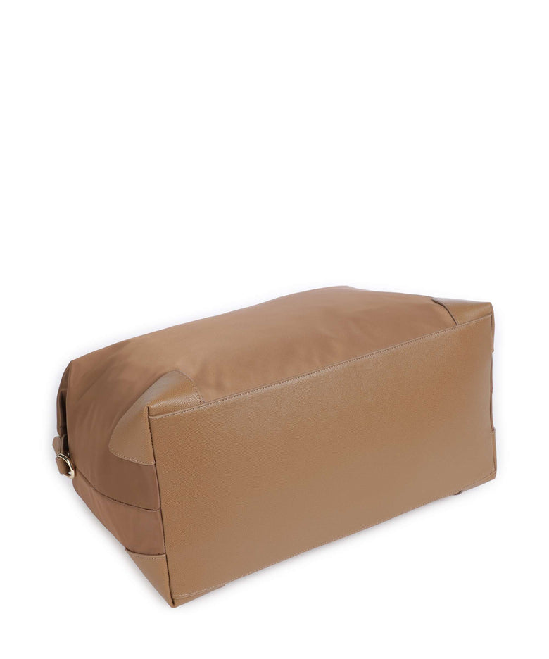 Valentino Bags Jolly Re Weekend bag nocciola