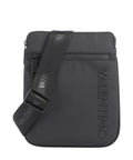 Valentino Bags Axel Crossbody bag nero