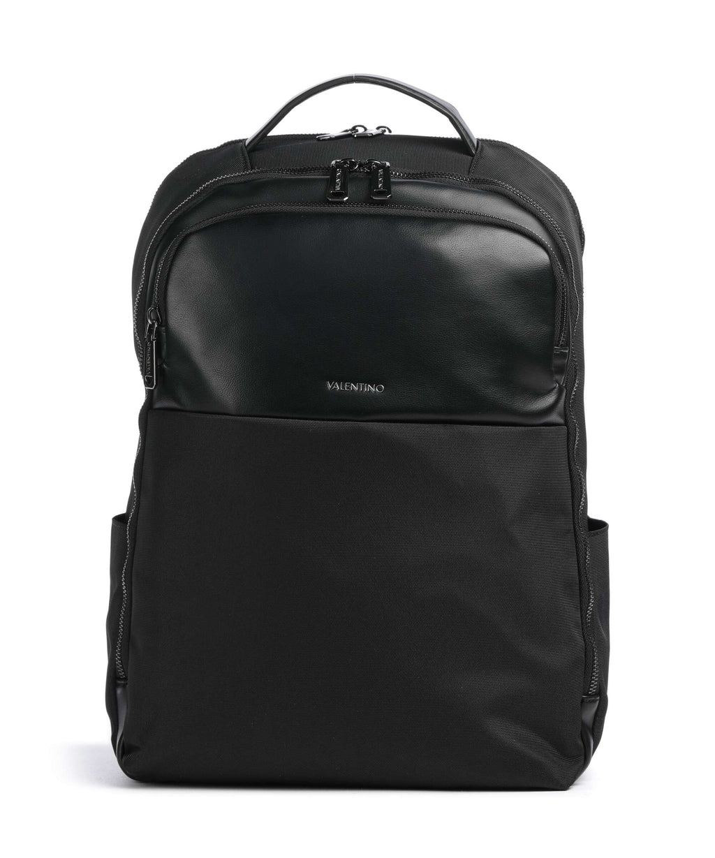 Valentino Bags Spektra Backpack nero