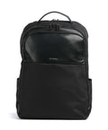 Valentino Bags Spektra Backpack nero