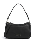 Valentino Bags Thaoe Re Shoulder bag nero