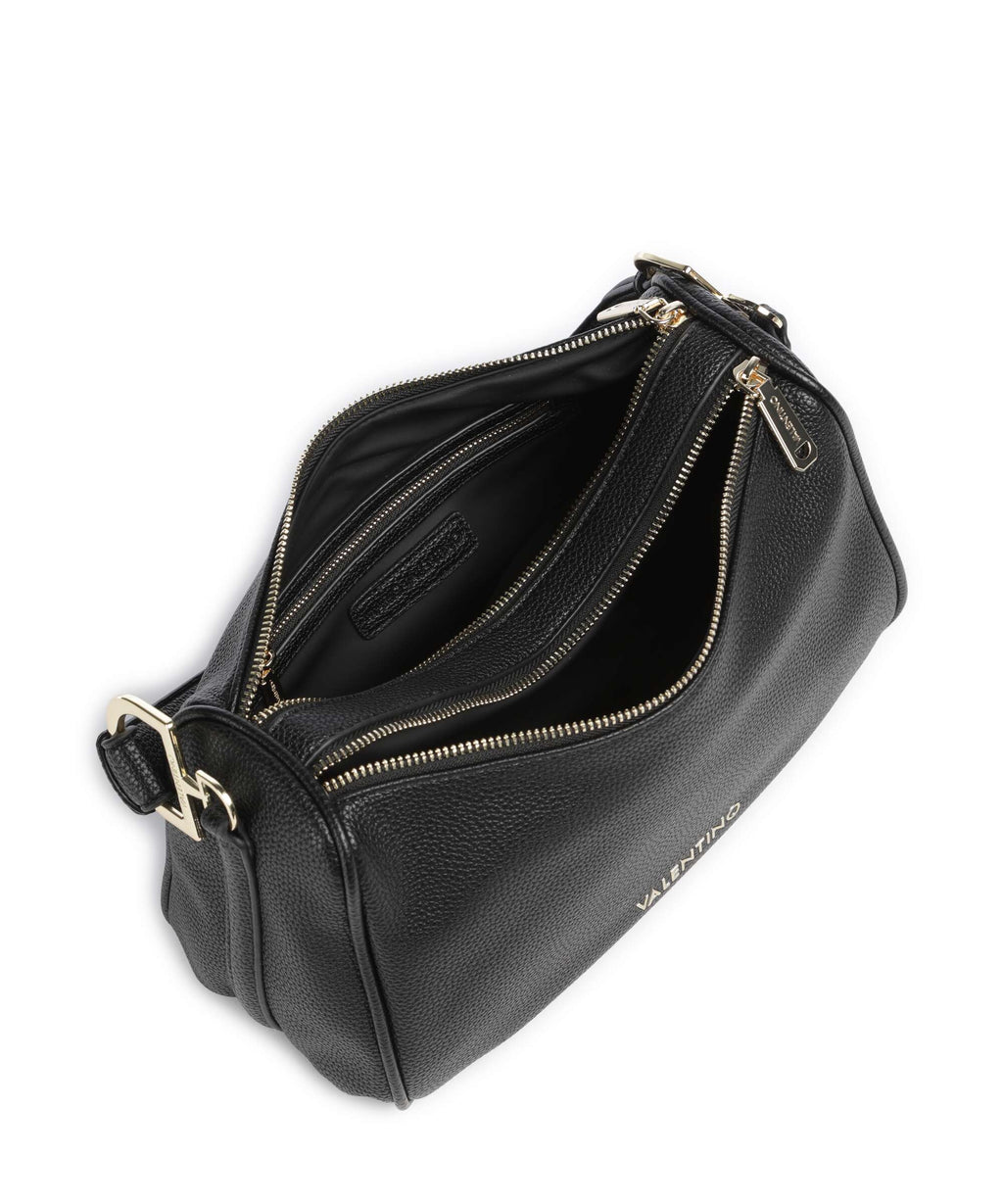 Valentino Bags Thaoe Re Shoulder bag nero