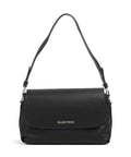 Valentino Bags Thaoe Re Shoulder bag nero