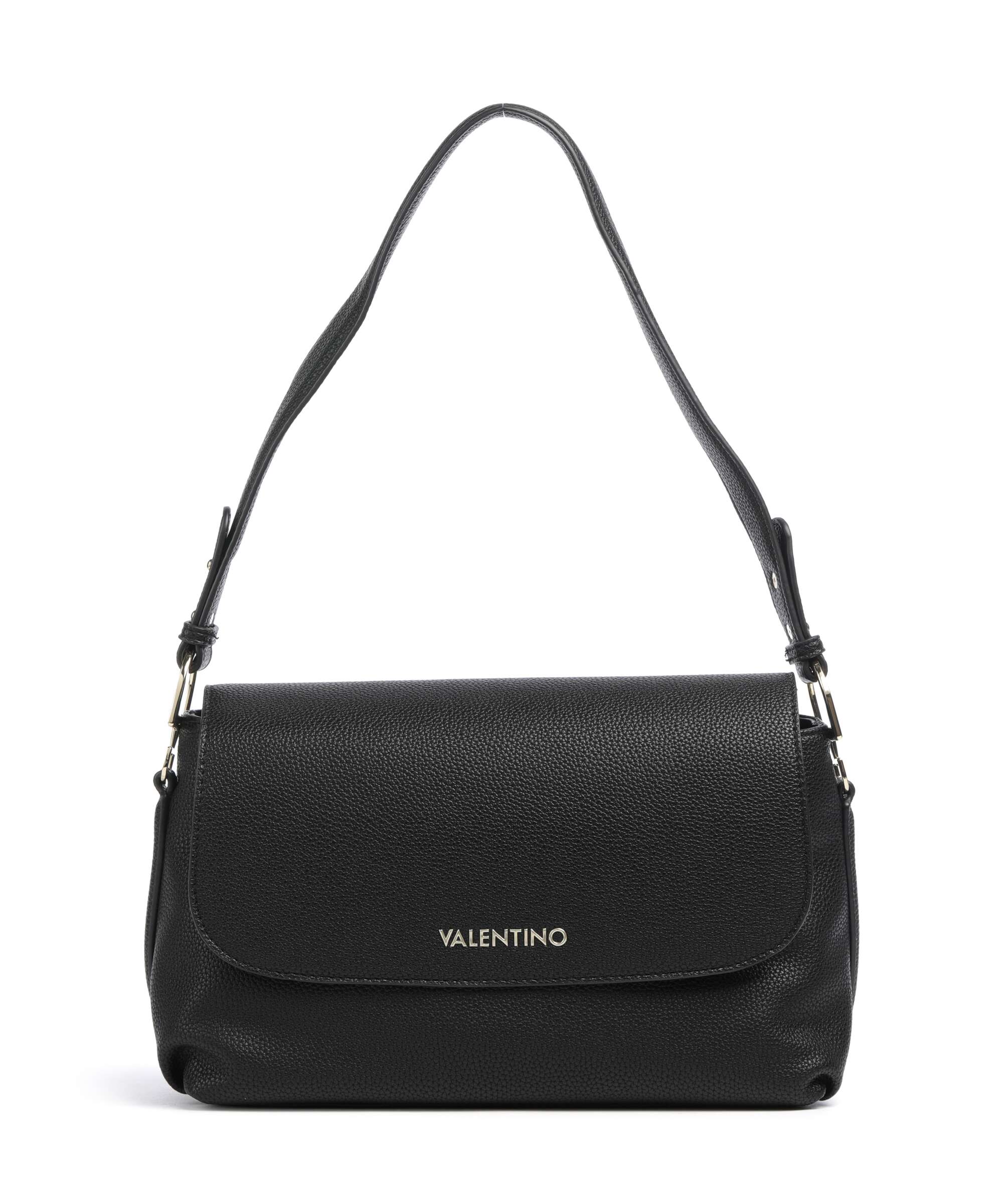 Valentino Bags Thaoe Re Shoulder bag nero