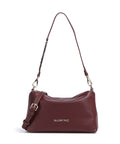 Valentino Bags Barn Crossbody bag bordeaux